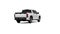 2026 Toyota Tundra SR CrewMax 5.5' Bed