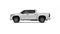 2026 Toyota Tundra SR CrewMax 5.5' Bed