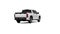 2026 Toyota Tundra SR CrewMax 5.5' Bed