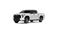 2026 Toyota Tundra SR CrewMax 5.5' Bed