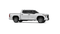 2026 Toyota Tundra SR CrewMax 5.5' Bed