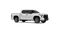 2026 Toyota Tundra SR CrewMax 5.5' Bed
