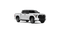 2026 Toyota Tundra SR CrewMax 5.5' Bed