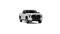 2026 Toyota Tundra SR CrewMax 5.5' Bed