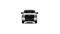 2026 Toyota Tundra SR CrewMax 5.5' Bed