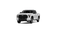 2026 Toyota Tundra SR CrewMax 5.5' Bed