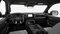 2026 Toyota Tundra SR CrewMax 5.5' Bed