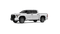 2026 Toyota Tundra SR CrewMax 5.5' Bed