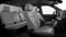 2026 Toyota Tundra SR CrewMax 5.5' Bed