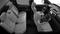 2026 Toyota Tundra SR CrewMax 5.5' Bed