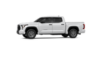 2026 Toyota Tundra SR CrewMax 5.5' Bed