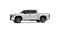 2026 Toyota Tundra SR CrewMax 5.5' Bed