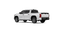 2026 Toyota Tundra SR CrewMax 5.5' Bed
