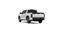 2026 Toyota Tundra SR CrewMax 5.5' Bed