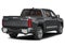 2026 Toyota Tundra 1794 Edition CrewMax 5.5' Bed