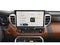2026 Toyota Tundra 1794 Edition CrewMax 5.5' Bed