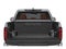 2026 Toyota Tundra 1794 Edition CrewMax 5.5' Bed