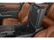 2026 Toyota Tundra 1794 Edition CrewMax 5.5' Bed