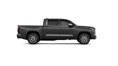 2026 Toyota Tundra 1794 Edition CrewMax 5.5' Bed