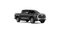2026 Toyota Tundra 1794 Edition CrewMax 5.5' Bed