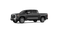 2026 Toyota Tundra 1794 Edition CrewMax 5.5' Bed