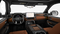 2026 Toyota Tundra 1794 Edition CrewMax 5.5' Bed