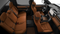 2026 Toyota Tundra 1794 Edition CrewMax 5.5' Bed