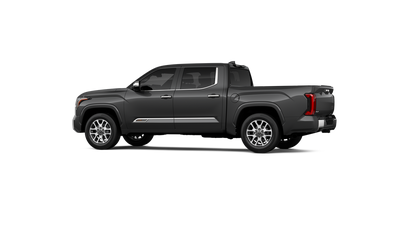 2026 Toyota Tundra 1794 Edition CrewMax 5.5' Bed