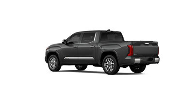 2026 Toyota Tundra 1794 Edition CrewMax 5.5' Bed