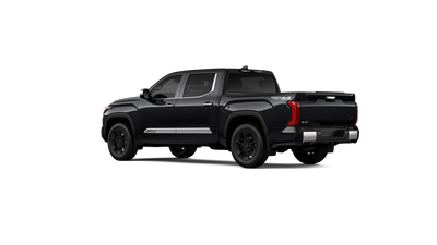 2026 Toyota Tundra 1794