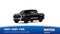 2026 Toyota Tundra 1794 Edition CrewMax 5.5' Bed