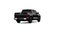 2026 Toyota Tundra 1794 Edition CrewMax 5.5' Bed