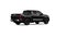 2026 Toyota Tundra 1794 Edition CrewMax 5.5' Bed