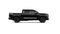 2026 Toyota Tundra 1794 Edition CrewMax 5.5' Bed