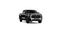 2026 Toyota Tundra 1794 Edition CrewMax 5.5' Bed