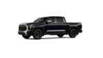 2026 Toyota Tundra 1794 Edition CrewMax 5.5' Bed