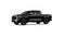 2026 Toyota Tundra 1794 Edition CrewMax 5.5' Bed