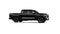 2026 Toyota Tundra 1794 Edition CrewMax 5.5' Bed