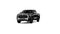 2026 Toyota Tundra 1794 Edition CrewMax 5.5' Bed