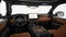 2026 Toyota Tundra 1794 Edition CrewMax 5.5' Bed
