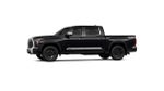 2026 Toyota Tundra 1794 Edition CrewMax 5.5' Bed
