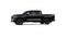 2026 Toyota Tundra 1794 Edition CrewMax 5.5' Bed