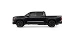 2026 Toyota Tundra 1794 Edition CrewMax 5.5' Bed