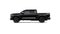 2026 Toyota Tundra 1794 Edition CrewMax 5.5' Bed