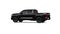2026 Toyota Tundra 1794 Edition CrewMax 5.5' Bed