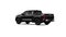 2026 Toyota Tundra 1794 Edition CrewMax 5.5' Bed