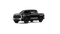 2026 Toyota Tundra 1794 Edition CrewMax 5.5' Bed