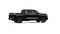 2026 Toyota Tundra 1794 Edition CrewMax 5.5' Bed