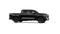2026 Toyota Tundra 1794 Edition CrewMax 5.5' Bed