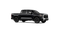 2026 Toyota Tundra 1794 Edition CrewMax 5.5' Bed